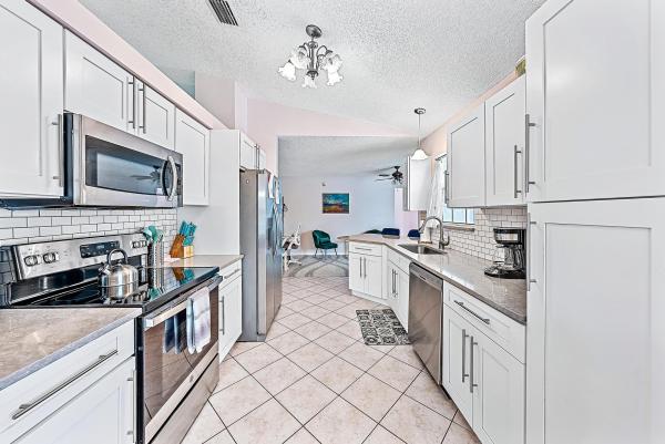 Tulip Park, 414 SW Lairo Ave, Port St. Lucie, Florida 34953, image 3
