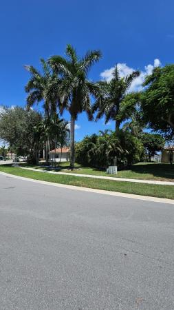5291 Indianwood Village Ln, Lake Worth, Florida 33463, image 1