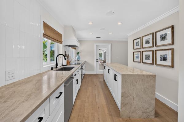 Lake Eden, 916 SW 36th Ct, Boynton Beach, Florida 33435, image 3