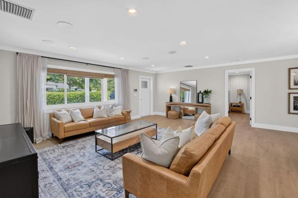 Lake Eden, 916 SW 36th Ct, Boynton Beach, Florida 33435, image 2