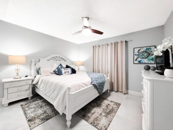 The Ocean North At The Bluffs, 301 Ocean Bluffs Blvd #202, Jupiter, Florida 33477, image 1
