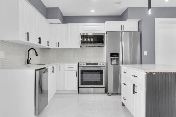 Bellamy Heights, 915 SW 3rd St, Boynton Beach, Florida 33435, image 1