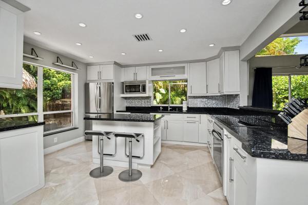 Mill Run Carriage Homes At Terramar, 7685 NW 61st Ter, Parkland, Florida 33067, image 1