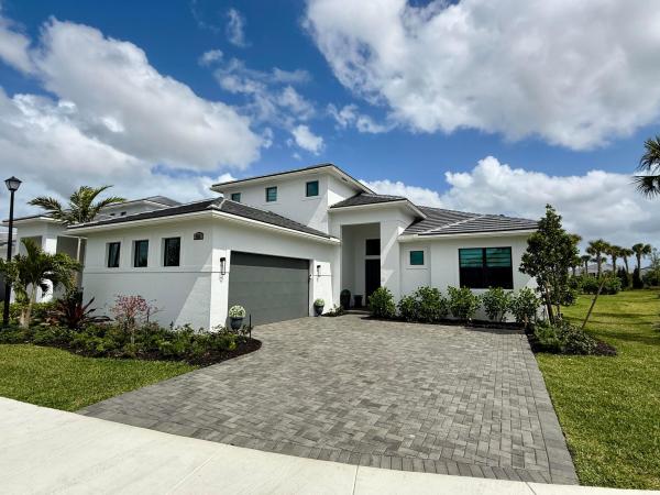 PGA Village Verano, 9221 SW Esule Way, Port St. Lucie, Florida 34987, image 2