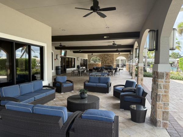 PGA Village Verano, 9221 SW Esule Way, Port St. Lucie, Florida 34987, image 1
