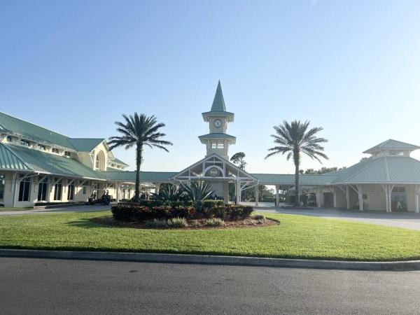 PGA Village Verano, 9221 SW Esule Way, Port St. Lucie, Florida 34987, image 3