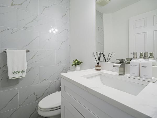 Breakers Landing, 4949 N Highway A1a #152, Fort Pierce, Florida 34949, image 1