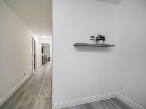 Breakers Landing, 4949 N Highway A1a #152, Fort Pierce, Florida 34949, image 2