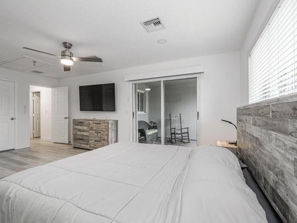 Breakers Landing, 4949 N Highway A1a #152, Fort Pierce, Florida 34949, image 3