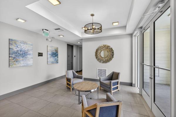 3130 W Latitude Cir #306, Delray Beach, Florida 33483, image 3