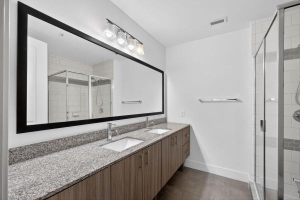 3130 W Latitude Cir #306, Delray Beach, Florida 33483, image 1