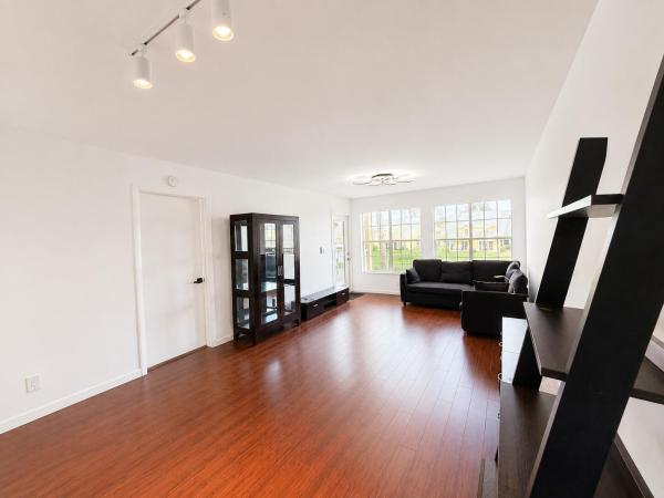 Addison Pointe, 6347 La Costa Dr #G, Boca Raton, Florida 33433, image 2