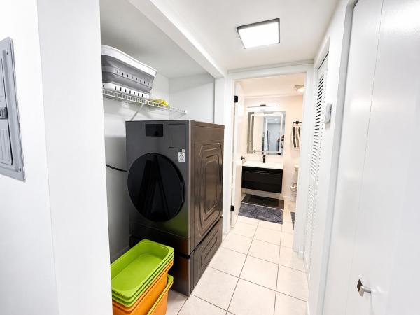 Addison Pointe, 6347 La Costa Dr #G, Boca Raton, Florida 33433, image 1