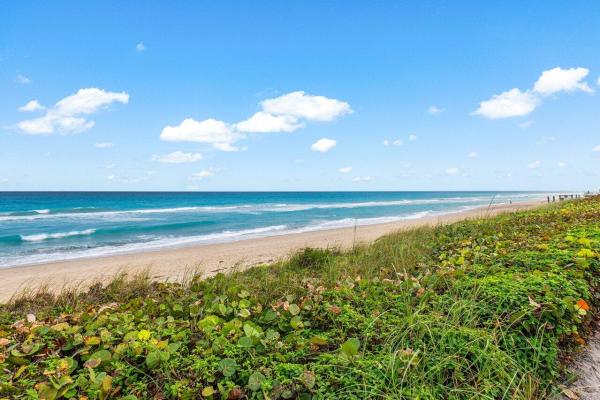 Halcyon Of Palm Beach, 3440 S Ocean Blvd #304, Palm Beach, Florida 33480, image 1