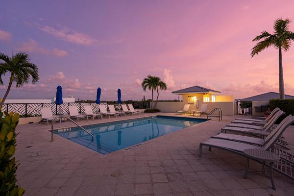 235 NE 1st St #505, Delray Beach, Florida 33444, image 1