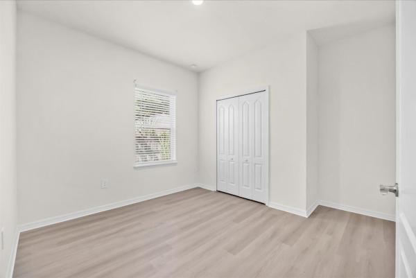 Southbend Lakes Estates, 3232 SE Quay St, Port St. Lucie, Florida 34984, image 2