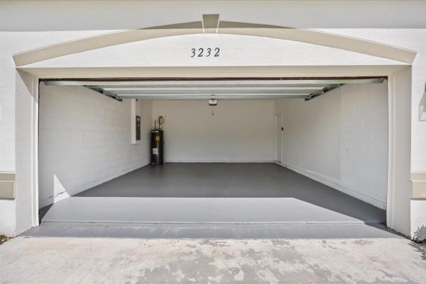 Southbend Lakes Estates, 3232 SE Quay St, Port St. Lucie, Florida 34984, image 1