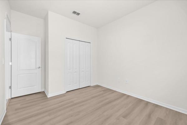 Southbend Lakes Estates, 3232 SE Quay St, Port St. Lucie, Florida 34984, image 3