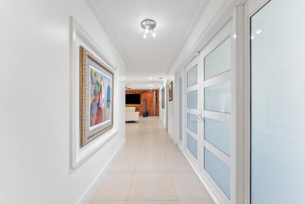 Yacht Club, 701 Buoy Rd, North Palm Beach, Florida 33408, image 2
