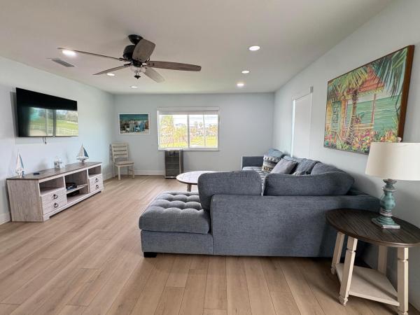 Surfside, 1811 Melaleuca Dr, Fort Pierce, Florida 34949, image 1