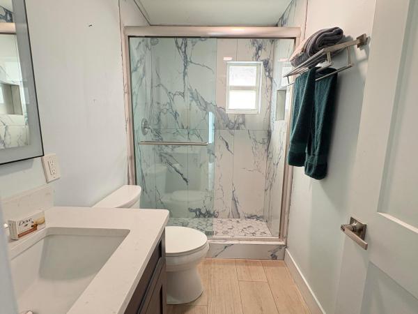 Surfside, 1811 Melaleuca Dr, Fort Pierce, Florida 34949, image 2