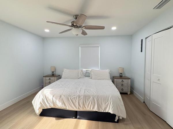 Surfside, 1811 Melaleuca Dr, Fort Pierce, Florida 34949, image 1