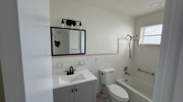 842 S 63rd Ave, Hollywood, Florida 33023, image 3