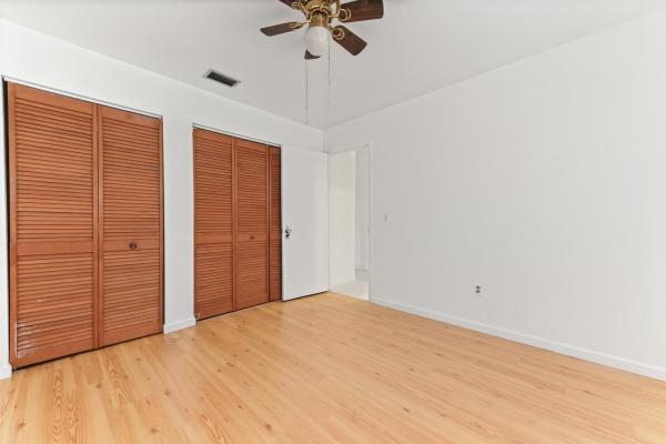 Palm Springs Village, 428 Alemeda Dr, Palm Springs, Florida 33461, image 1
