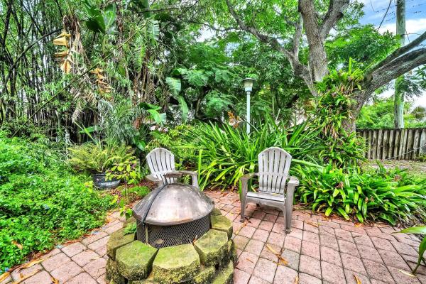Lake Worth Town, 1106 S F St, Lake Worth Beach, Florida 33460, image 2