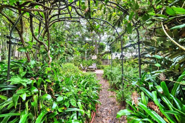 Lake Worth Town, 1106 S F St, Lake Worth Beach, Florida 33460, image 3