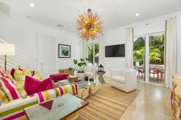 Lewis Shore Estates, 203 Arlington Rd, West Palm Beach, Florida 33405, image 2