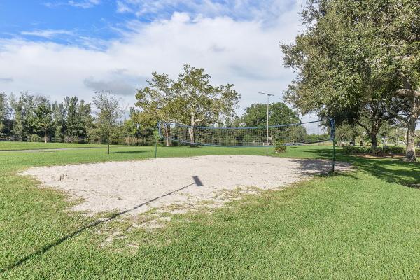 Timberwalk At Loggers Run, 22686 Vistawood Way, Boca Raton, Florida 33428, image 1