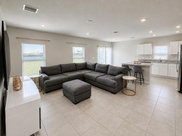 Avalon Crossing, 103 Pummelo Pl, Fort Pierce, Florida 34981, image 1