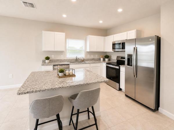 Avalon Crossing, 103 Pummelo Pl, Fort Pierce, Florida 34981, image 3