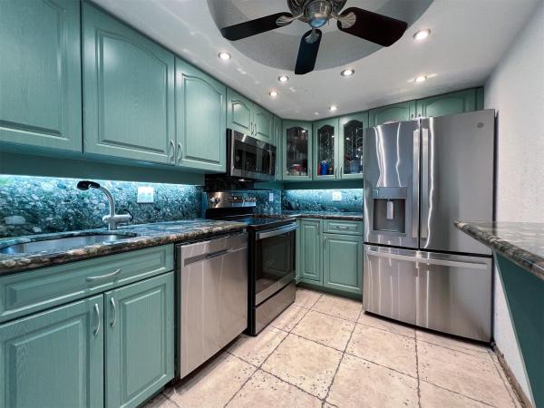 Pompano Beach Club North, 101 Briny Ave #810, Pompano Beach, Florida 33062, image 3
