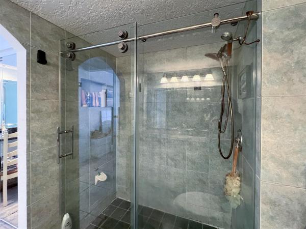 Pompano Beach Club North, 101 Briny Ave #810, Pompano Beach, Florida 33062, image 2