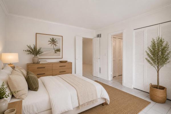 Cypress Creek, 1407 NE 56th St #309, Fort Lauderdale, Florida 33334, image 2