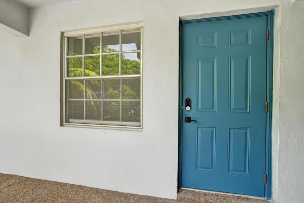 Cypress Creek, 1407 NE 56th St #309, Fort Lauderdale, Florida 33334, image 1
