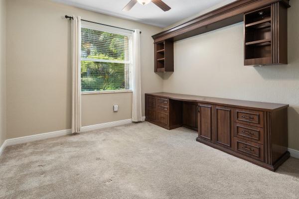 Canyon Springs, 11939 Fox Hill Cir, Boynton Beach, Florida 33473, image 1