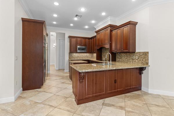 Canyon Springs, 11939 Fox Hill Cir, Boynton Beach, Florida 33473, image 3