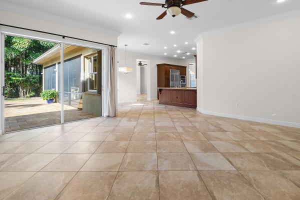 Canyon Springs, 11939 Fox Hill Cir, Boynton Beach, Florida 33473, image 2