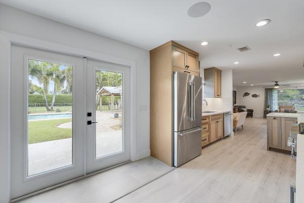 Tara Estates, 10376 W Tara Blvd, Boynton Beach, Florida 33437, image 1