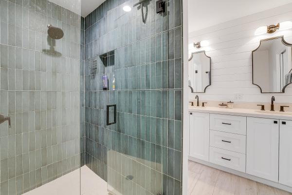Tara Estates, 10376 W Tara Blvd, Boynton Beach, Florida 33437, image 1