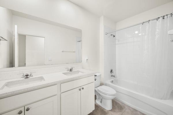 Crosstown Commons, 10764 SW Vasari Way, Port St. Lucie, Florida 34987, image 3
