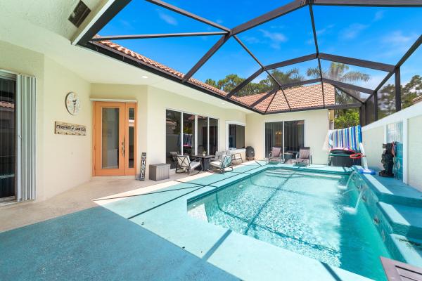 Lake Charles, 775 SW Munjack Cir, Port St. Lucie, Florida 34986, image 1