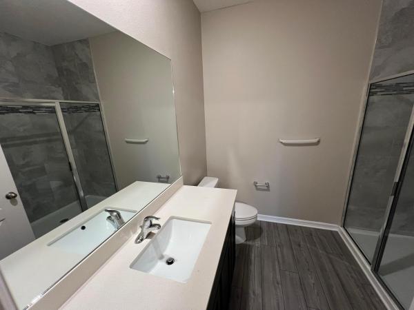 Celebration Pointe, 5208 Jovial Ct, Fort Pierce, Florida 34947, image 1
