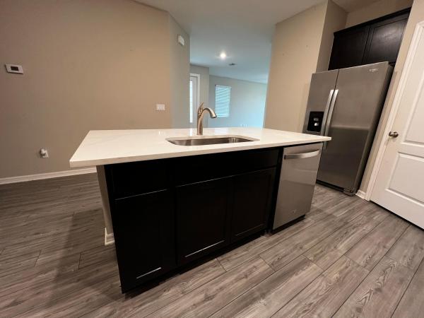 Celebration Pointe, 5208 Jovial Ct, Fort Pierce, Florida 34947, image 2