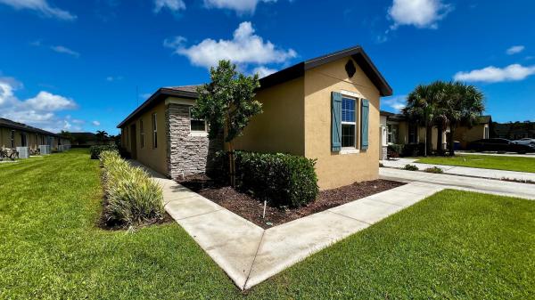 Celebration Pointe, 5208 Jovial Ct, Fort Pierce, Florida 34947, image 3
