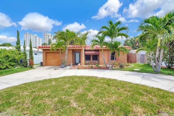 Pompano Beach Park, 300 S Riverside Dr, Pompano Beach, Florida 33062, image 2
