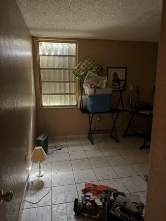 Los Arboles, 1900 W 68th St #D101, Hialeah, Florida 33014, image 1